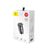 Car Mobile Phone Mini Fast Charge Charger