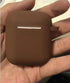 Compatible with Apple, Compatible with Apple , Airpods bluetooth headset case