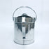 European Style Watering Cans, Iron Gardening Supplies, Metal Watering Cans