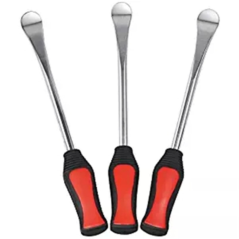 Tire tool spoon