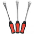Tire tool spoon