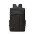 17 Inch Backpack Laptop Backpacks Mens Womens Shoulder Bag Laptop Bag Casual Travel Backpack College Bag