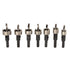 Hole Saw Cutter Drill Bit Set (12Pcs Set)