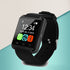 Compatible with Apple , U8 Intelligent Watch