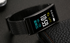 Compatible with Apple , Color screen smart bracelet