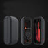 High precision digital multimeter