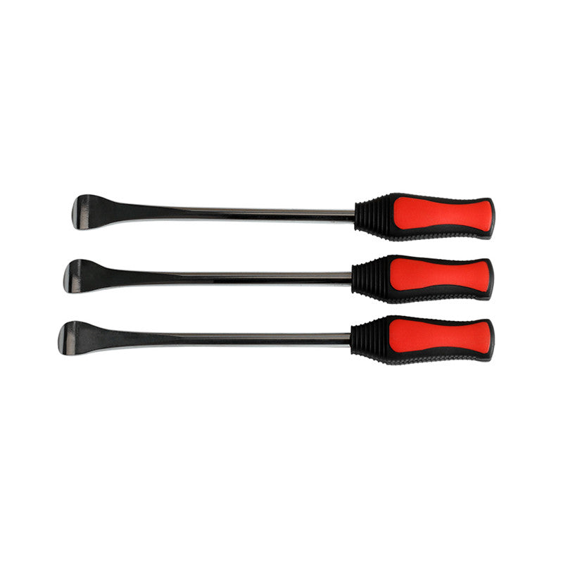 Tire tool spoon