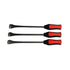 Tire tool spoon