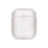 Compatible with Compatible with , Wireless headset box PC transparent case