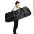 Folding Handbag Storage Bag Portable Carry Bag For XIAOMI Mijia M365 Electric Scooter