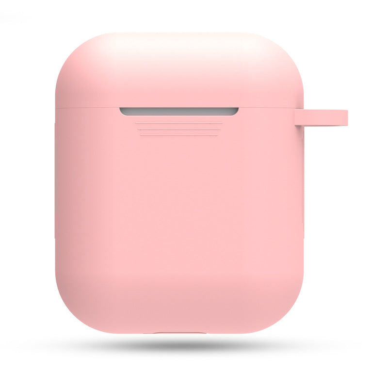 Compatible with Apple, Compatible with Apple , Airpods bluetooth headset case