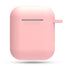 Compatible with Apple, Compatible with Apple , Airpods bluetooth headset case
