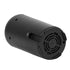 Car humidifier 5V USB aroma diffuser car 50ml mini