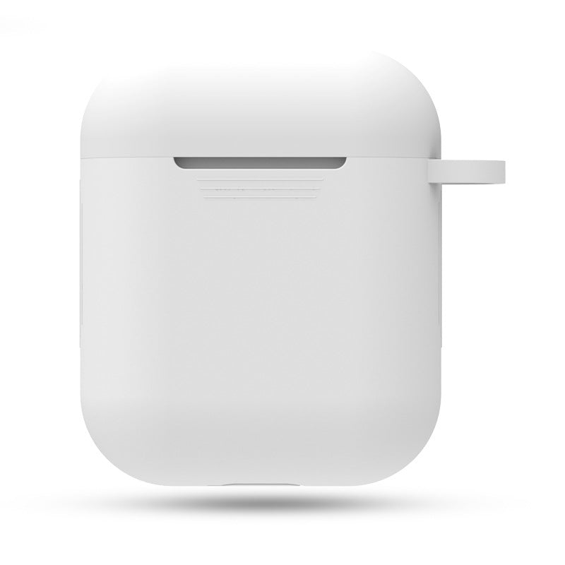 Compatible with Apple, Compatible with Apple , Airpods bluetooth headset case