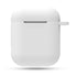 Compatible with Apple, Compatible with Apple , Airpods bluetooth headset case