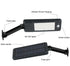 Solar Street Light LED Waterproof Garden Wall Light