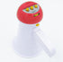 Portable Megaphone
