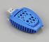 Portable USB Mosquito Repellent