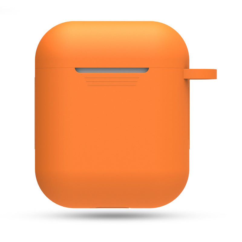 Compatible with Apple, Compatible with Apple , Airpods bluetooth headset case