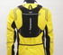 New men and women outdoor sports backpack foreign trade wholesale riding bag running bag