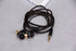 Wholesale fashion MP3 mp4 wiring cloth rope subwoofer headset ear ear wire braided rope