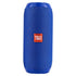 Waterproof Wireless Bluetooth Portable Card Speaker