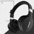 E88a Bluetooth headset wireless folding stereo