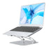 Notebook Computer Bracket Notebook Lifting Bracket All Aluminum Alloy