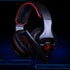 Sa-903 game headset