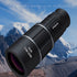 PRONITE 10 x 40 Camping Travel Monocular HD Optic Lens Telescope Eyepiece
