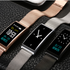 Compatible with Apple , Color screen smart bracelet
