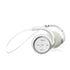 Sports wireless bluetooth headset
