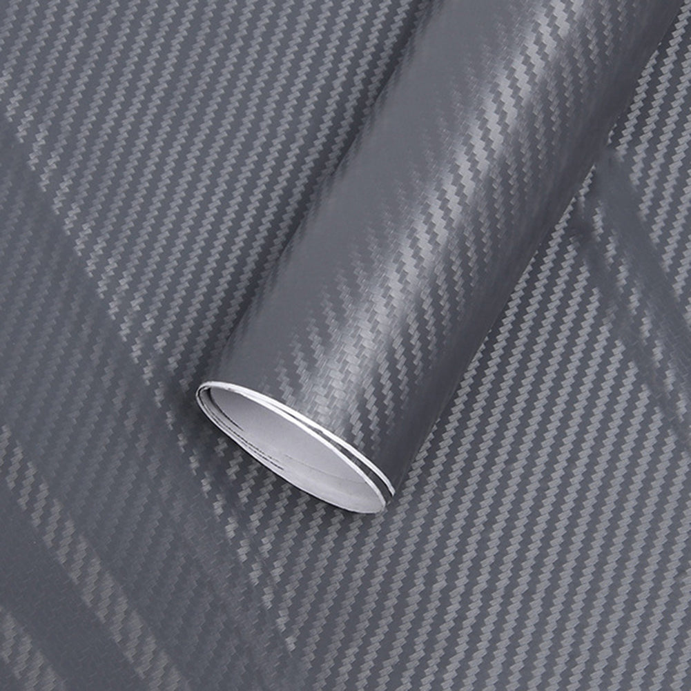 3D Custom Tailoring Car Sticker Body Sticker