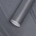 3D Custom Tailoring Car Sticker Body Sticker