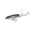 Road Sub-bait Propeller Tractor Hard Bait Floating Water Pencil Lure Bait