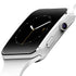 New Arrival Smart Watch with Camera Touch Screen Support