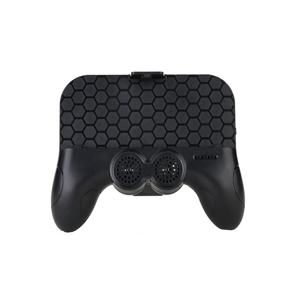 Bakeey Multifunctional Gamepad With Game Controller Power Bank bluetooth Speaker Phone Holder