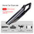 Car 12V High-power Small Wireless Vacuum Cleaner