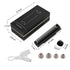 Sports bluetooth headset
