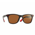 Classic Men's Polarized Sunglasses Stylish Personality Nail Sunglasses Retro Driving Glasses