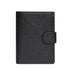 Multi-card casual vintage leather wallet