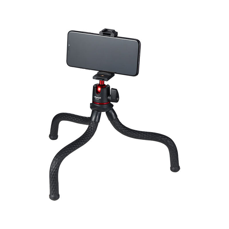 Desktop internet celebrity live broadcast handheld stand