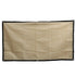 Sun Shade Sail Balcony Bonsai Awning Canopy Sunproof Netting Anti UV Mesh Decorations