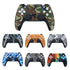 Ps5 Handle Waterproof And Scratch Resistant Protective Sticker