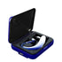Sports Running Driver Single Ear Hanging Ear Bluetooth Headset