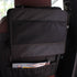 Multifunctional computer bag
