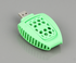 Portable USB Mosquito Repellent