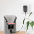 USB Milk Water Warmer