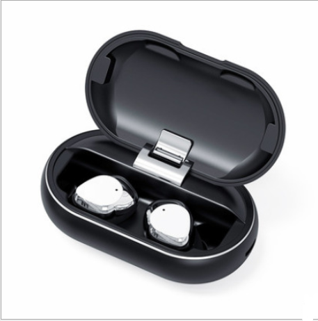 TWS-X26 wireless Bluetooth headset binaural driving sports mini stealth universal long life in-ear headphones