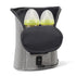 USB Milk Water Warmer